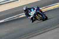 Slovakia-Ring;event-digital-images;motorbikes;no-limits;peter-wileman-photography;trackday;trackday-digital-images